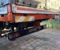 Червоний Івеко ЄвроКарго, об'ємом двигуна 6 л та пробігом 900 тис. км за 8500 $, фото 5 на Automoto.ua