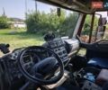 Красный Ивеко ЕвроКарго, объемом двигателя 3.92 л и пробегом 1 тыс. км за 11000 $, фото 14 на Automoto.ua