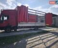 Красный Ивеко ЕвроКарго, объемом двигателя 3.92 л и пробегом 1 тыс. км за 11000 $, фото 9 на Automoto.ua