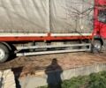 Червоний Івеко ЄвроКарго, об'ємом двигуна 6 л та пробігом 900 тис. км за 8500 $, фото 4 на Automoto.ua