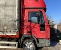 Червоний Івеко ЄвроКарго, об'ємом двигуна 6 л та пробігом 900 тис. км за 8500 $, фото 2 на Automoto.ua