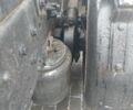 Красный Ивеко ЕвроКарго, объемом двигателя 6 л и пробегом 500 тыс. км за 10700 $, фото 13 на Automoto.ua