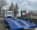 Івеко ЄвроКарго, об'ємом двигуна 3.9 л та пробігом 487 тис. км за 17900 $, фото 7 на Automoto.ua