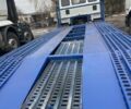 Івеко ЄвроКарго, об'ємом двигуна 3.9 л та пробігом 487 тис. км за 17900 $, фото 3 на Automoto.ua