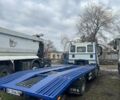 Івеко ЄвроКарго, об'ємом двигуна 3.9 л та пробігом 487 тис. км за 17900 $, фото 5 на Automoto.ua
