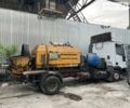 Ивеко ЕвроКарго, объемом двигателя 0 л и пробегом 150 тыс. км за 31000 $, фото 1 на Automoto.ua