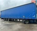 Івеко ЄвроКарго, об'ємом двигуна 3.99 л та пробігом 890 тис. км за 7900 $, фото 1 на Automoto.ua