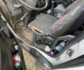Ивеко ЕвроКарго, объемом двигателя 3.99 л и пробегом 890 тыс. км за 7500 $, фото 1 на Automoto.ua