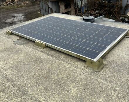 Ивеко ЕвроКарго, объемом двигателя 0 л и пробегом 0 тыс. км за 6000 $, фото 1 на Automoto.ua