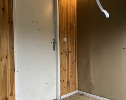 Ивеко ЕвроКарго, объемом двигателя 0 л и пробегом 0 тыс. км за 6000 $, фото 2 на Automoto.ua