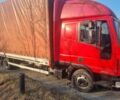 Ивеко ЕвроКарго, объемом двигателя 0 л и пробегом 0 тыс. км за 6800 $, фото 1 на Automoto.ua