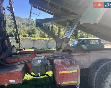 Ивеко ЕвроКарго, объемом двигателя 0 л и пробегом 0 тыс. км за 19900 $, фото 2 на Automoto.ua