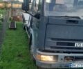 Ивеко ЕвроКарго, объемом двигателя 0 л и пробегом 0 тыс. км за 10000 $, фото 1 на Automoto.ua
