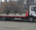 Ивеко ЕвроКарго, объемом двигателя 0 л и пробегом 0 тыс. км за 25000 $, фото 4 на Automoto.ua