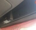 Ивеко ЕвроКарго, объемом двигателя 6 л и пробегом 444 тыс. км за 15350 $, фото 1 на Automoto.ua