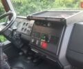 Ивеко ЕвроКарго, объемом двигателя 6 л и пробегом 444 тыс. км за 15350 $, фото 10 на Automoto.ua