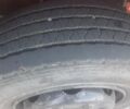 Ивеко ЕвроКарго, объемом двигателя 6 л и пробегом 444 тыс. км за 15350 $, фото 2 на Automoto.ua