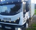 Ивеко ЕвроКарго, объемом двигателя 0 л и пробегом 0 тыс. км за 7500 $, фото 1 на Automoto.ua