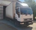 Івеко ЄвроКарго, об'ємом двигуна 0 л та пробігом 0 тис. км за 8000 $, фото 1 на Automoto.ua
