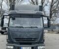 Ивеко ЕвроКарго, объемом двигателя 0 л и пробегом 0 тыс. км за 13000 $, фото 1 на Automoto.ua