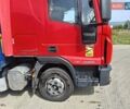 Ивеко ЕвроКарго, объемом двигателя 0 л и пробегом 990 тыс. км за 15000 $, фото 1 на Automoto.ua