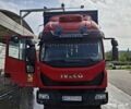 Ивеко ЕвроКарго, объемом двигателя 0 л и пробегом 990 тыс. км за 15000 $, фото 7 на Automoto.ua