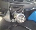 Ивеко ЕвроКарго, объемом двигателя 0 л и пробегом 990 тыс. км за 15000 $, фото 5 на Automoto.ua