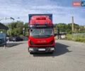 Ивеко ЕвроКарго, объемом двигателя 0 л и пробегом 990 тыс. км за 15000 $, фото 1 на Automoto.ua