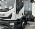купить новое авто Ивеко ЕвроКарго 2024 года от официального дилера Алекс СО Ивеко фото