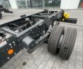 купить новое авто Ивеко ЕвроКарго 2024 года от официального дилера Алекс СО Ивеко фото