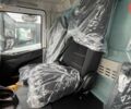 купить новое авто Ивеко ЕвроКарго 2024 года от официального дилера Алекс СО Ивеко фото
