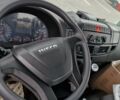 купити нове авто Івеко ЄвроКарго 2024 року від офіційного дилера Соллі Плюс Iveco Івеко фото