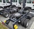купити нове авто Івеко ЄвроКарго 2024 року від офіційного дилера Соллі Плюс Iveco Івеко фото