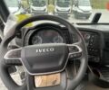 купить новое авто Ивеко ЕвроКарго 2024 года от официального дилера Алекс СО Ивеко фото