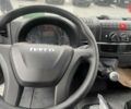 купить новое авто Ивеко ЕвроКарго 2024 года от официального дилера Алекс СО Ивеко фото