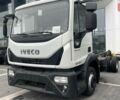 купить новое авто Ивеко ЕвроКарго 2024 года от официального дилера Алекс СО Ивеко фото