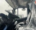 купить новое авто Ивеко ЕвроКарго 2024 года от официального дилера Алекс СО Ивеко фото
