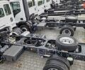 купити нове авто Івеко ЄвроКарго 2024 року від офіційного дилера Соллі Плюс Iveco Івеко фото