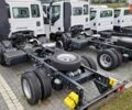 купити нове авто Івеко ЄвроКарго 2024 року від офіційного дилера Соллі Плюс Iveco Івеко фото