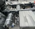 купить новое авто Ивеко ЕвроКарго 2024 года от официального дилера Алекс СО Ивеко фото