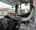 купити нове авто Івеко ЄвроКарго 2024 року від офіційного дилера Соллі Плюс Iveco Івеко фото