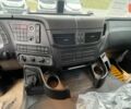 купить новое авто Ивеко ЕвроКарго 2024 года от официального дилера Алекс СО Ивеко фото