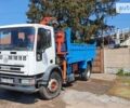 Ивеко ЕвроКарго, объемом двигателя 6 л и пробегом 565 тыс. км за 34200 $, фото 1 на Automoto.ua