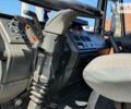 Ивеко ЕвроКарго, объемом двигателя 6 л и пробегом 565 тыс. км за 34200 $, фото 26 на Automoto.ua