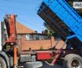 Ивеко ЕвроКарго, объемом двигателя 6 л и пробегом 565 тыс. км за 34200 $, фото 12 на Automoto.ua