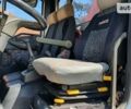 Ивеко ЕвроКарго, объемом двигателя 6 л и пробегом 565 тыс. км за 34200 $, фото 25 на Automoto.ua