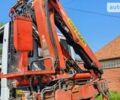 Ивеко ЕвроКарго, объемом двигателя 6 л и пробегом 565 тыс. км за 34200 $, фото 14 на Automoto.ua