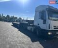 Івеко ЄвроКарго, об'ємом двигуна 0 л та пробігом 712 тис. км за 39700 $, фото 1 на Automoto.ua