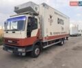 Ивеко ЕвроКарго, объемом двигателя 0 л и пробегом 800 тыс. км за 8000 $, фото 2 на Automoto.ua