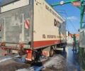 Ивеко ЕвроКарго, объемом двигателя 0 л и пробегом 800 тыс. км за 8000 $, фото 1 на Automoto.ua
